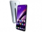 Vivo Apex 2019 Price in India