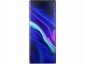 Vivo Apex 2020 Price in India