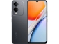 Vivo G2 Price in India