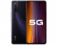 iQoo 3 (5G) Price in India