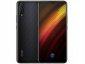 Vivo iQoo Neo 855 Edition Price in India
