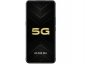 Vivo iQoo Pro 5G Edition Price in India