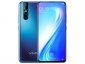 Vivo S1 Pro (China) Price in India