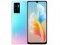 Vivo S10e Price in India
