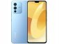 Vivo S12 Price in India