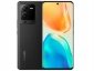 Vivo S15 Pro Price in India