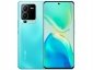 Vivo S15 Price in India