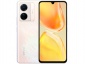 Vivo S15e Price in India