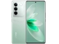Vivo S16 Pro Price in India