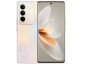 Vivo S16 Price in India