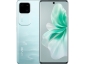 Vivo S18 Pro Price in India