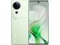 Vivo S19 Pro Price in India