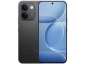 Vivo S2 FE Price in India