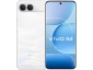 Vivo S2 Price in India