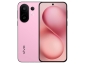Vivo S30 Pro Mini Price in India