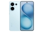 Vivo S30 Price in India