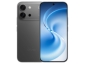 Vivo S60 Vitality Edition Price in India