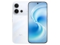 Vivo S60 Price in India