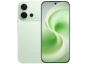 Vivo S60t Price in India