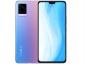Vivo S7 Price in India