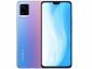 Vivo S7t Price in India