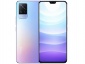 Vivo S9 Price in India