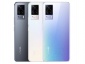 Vivo S9e Price in India