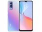 Vivo T1X Price in India