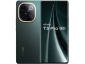 Vivo T3 Pro 5G Price in India
