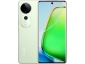 Vivo T3 Ultra Price in India
