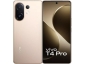 Vivo T4 Pro Price in India
