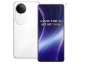 Vivo T4R 5G Price in India