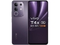 Vivo T4x 5G Price in India