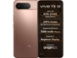 Vivo T5 5G Price in India