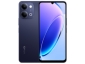 Vivo T5 Lite 5G Price in India