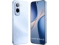 Vivo T5 Pro 5G Price in India