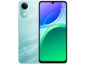 Vivo T5e Price in India