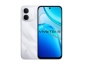 Vivo T5x 5G Price in India