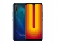 Vivo U10 Price in India
