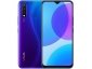 Vivo U3 Price in India