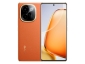 Vivo V Y200 GT Price in India