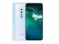 Vivo V17 Pro Price in India