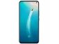 Vivo V19 Neo Price in India
