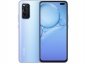 Vivo V19 Price in India