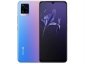 Vivo V20 2021 Price in India