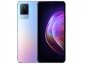 Vivo V21 Price in India
