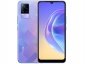 Vivo V21e Price in India