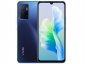 Vivo V23e 5G Price in India