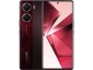 Vivo V29e Price in India