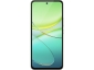 Vivo V30 Lite 4G Price in India